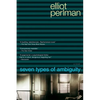 Seven Types of Ambiguity - Paperback