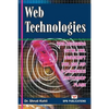 Web Technologies - Paperback