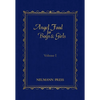 Angel Food for Boys & Girls - Vol. I: Volume 1 - Hardcover