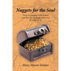 Nuggets for the Soul - Paperback