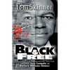 Black and Free - Hardcover