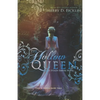 The Hollow Queen - Paperback