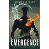 Emergence - Paperback