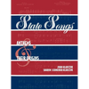 State Songs: Anthems and Their Origins - Paperback