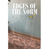 Edges of the Norm - Paperback