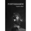 Furtherance - Paperback