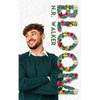 Bloom - Paperback