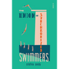 The Union of Synchronized Swimmers - Paperback