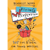 Writing Revolution: Tips and Ideas for Young Writers - Paperback