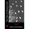 The Tale of Solomon Owl - Paperback