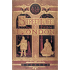 Street Life in London: People of Victorian England - With Permanent Photographic Illustrations Taken From Life Expressly For This Publication - Paperback