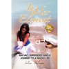 In Her Element: Sea Salt, Surrender, and A Journey to a Whole Life - Paperback