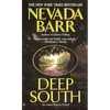 Deep South - Mass Market Paperbound