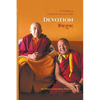 Devotion - Paperback