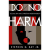 Do No Harm - Paperback