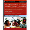 Reach & Teach All Children 2e - Paperback