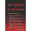 The Pirates of St. Augustine - Paperback