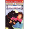 Annabel the Actress Starring in Hound of the Barkervilles - Paperback
