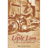 The Little Lion: A Hero in the Holocaust - Paperback