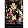 Trinity - Examined: Is Jesus, the Son of God? Or, God, the Son? - Paperback