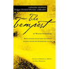 The Tempest - Mass Market Paperbound