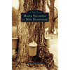 Maple Sugaring in New Hampshire - Hardcover