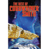 The Best of Cordwainer Smith - Paperback