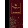 The Vampyre: A Tale - Paperback