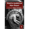 North American New Right, vol. 1 - Paperback