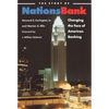 The Story of NationsBank: Changing the Face of American Banking - Paperback