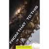 From That to This - Paperback