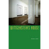 Wittgenstein's House: Language, Space, and Architecture - Paperback