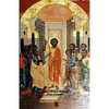 Bible Study Bookz (the Christ) - Paperback