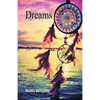 Dreams - Paperback