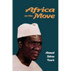 Africa on the Move - Paperback