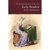 The Edinburgh History of Reading: Early Readers - Paperback