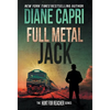 Full Metal Jack: The Hunt for Jack Reacher Series - Hardcover