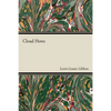 Cloud Howe - Paperback