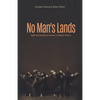 No Man's Lands: eight extraordinary women in Balkan history - Paperback