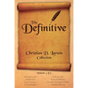 Christian D. Larson - The Definitive Collection - Volume 5 of 6 - Paperback