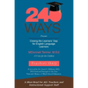 Closing the Learners' Gap for English Language Learners - Paperback