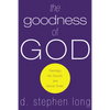 The Goodness of God - Paperback