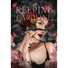 Keeping Caroline - Hardcover