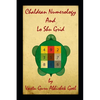 Chaldean Numerology and Lo Shu Grid: Best Book on Numerology - Paperback