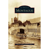 Montague - Hardcover