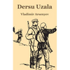 Dersu Uzala - Paperback