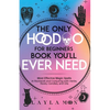 The Only Hoodoo for Beginners Book You'll Ever Need: Most Effective Magic Spells in Rootwork and Conjuring with Herbs, Roots, Candles, and Oils - Paperback