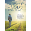 The Pursuit of God's Own Heart - Paperback