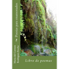 Poesias para enamorados: Libro de poemas - Paperback