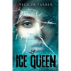 Ice Queen - Paperback